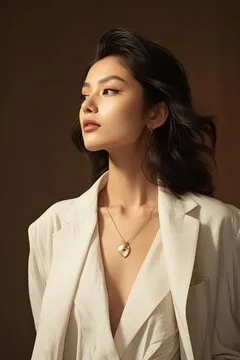 足球影响者头像