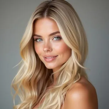 资深赛事分析师