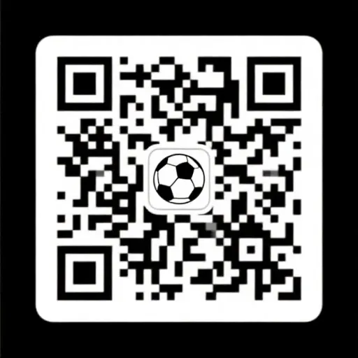Scan to download